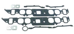 GASKET Mercruiser 27-8M0050224