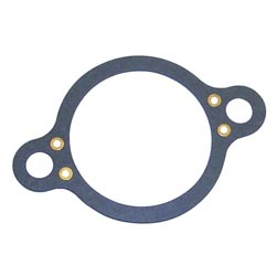 GASKET Mercruiser 27-8M2021920