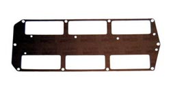 GASKET @2 Mercruiser 27-935361