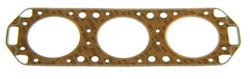 GASKET Mercruiser 27-96281T01