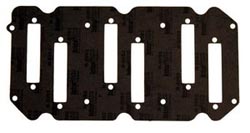 GASKET Mercruiser 27-967611