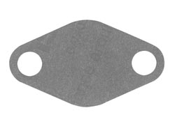 GASKET Mercruiser 27-995061