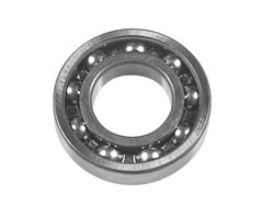 BALL BEARING Mercruiser 30-31265