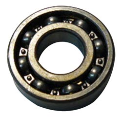 BALL BEARING Mercruiser 30-33076