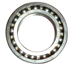 BEARING-BALL Mercruiser 30-47470