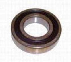 Ball Bearing Mercruiser 30-57762T