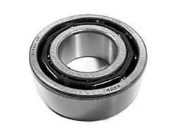 BALL BEARING Mercruiser 30-62567T