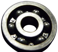 BEARING-BALL Mercruiser 30-95347