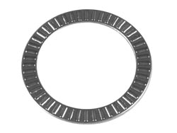 BEARING Mercruiser 31-15841