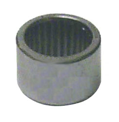 BEARING Mercruiser 31-21700