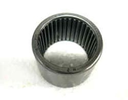 BEARING Mercruiser 31-21739