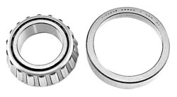 BEARING SET Mercruiser 31-30894A1