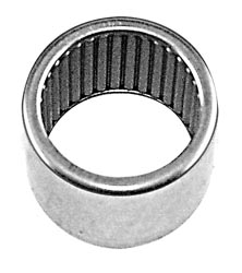 BEARING Mercruiser 31-30895T