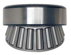 BEARING Mercruiser 31-32536