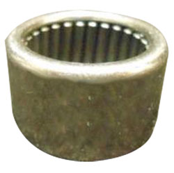 BEARING Mercruiser 31-32538