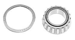 BEARING ASSY Mercruiser 31-32573A1