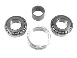 BEARING ASSY Mercruiser 31-34804T4