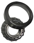 BEARING ASSY Mercruiser 31-35924T1