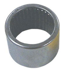 BEARING Mercruiser 31-41326