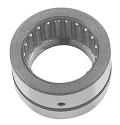 BEARING ASSY Mercruiser 31-43013T3