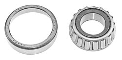 BEARING KIT Mercruiser 31-53079A1