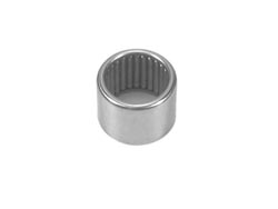 BEARING Mercruiser 31-54928