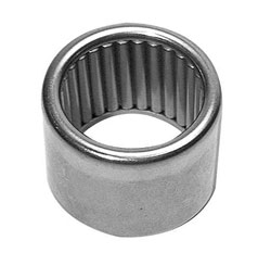 BEARING Mercruiser 31-73363T