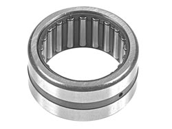 BEARING Mercruiser 31-74248T