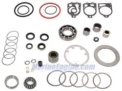 REPAIR KT-BEARING Mercruiser 31-803033T1