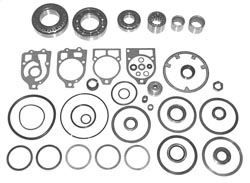 REPAIR KT-BEARING Mercruiser 31-803068T1