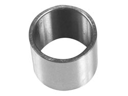 Drive Shaft Bearing Mercruiser 31-815901