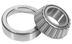 BEARING KIT Mercruiser 31-821321A1