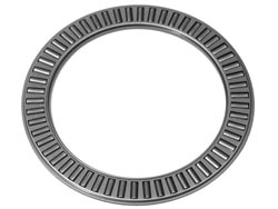 Thrust Bearing Mercruiser 31-861787