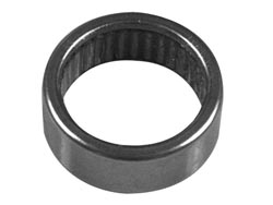 BEARING Mercruiser 31-87156