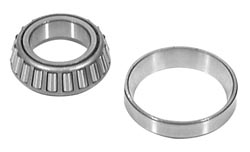 Bearing Assembly Mercruiser 31-99328A1