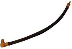 FUEL LINE Mercruiser 32-30176