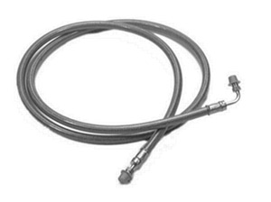 HYD HOSE-60 IN. Mercruiser 32-845977