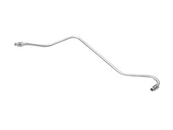 FUEL LINE Mercruiser 32-861070T