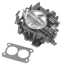 CARBURETOR Mercruiser 3310-807764A1