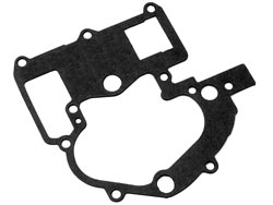 GASKET Mercruiser 3310-866146002