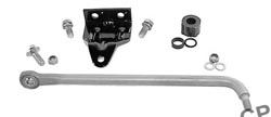 ATTACHING KIT Mercruiser 41323A03