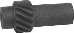 GEAR-DISTRIBUTOR Mercruiser 43-735791