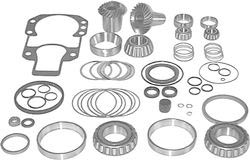 REPAIR KIT-GEAR Mercruiser 43-803102T1