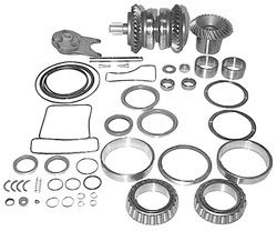 REPAIR KIT-GEAR Mercruiser 43-803109T2