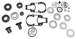 REPAIR KIT-GEAR Mercruiser 43-803118T1