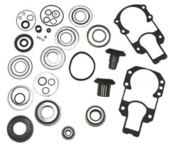 REPAIR KIT-GEAR Mercruiser 43-803119T1