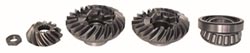 REPAIR KIT-GEARS Mercruiser 43-803498T1