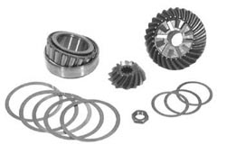 REPAIR KIT-GEARS Mercruiser 43-803619T1