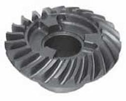 GEAR-REVERSE Mercruiser 43-813695T