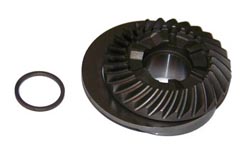 GEAR-REVERSE Mercruiser 43-822824A1